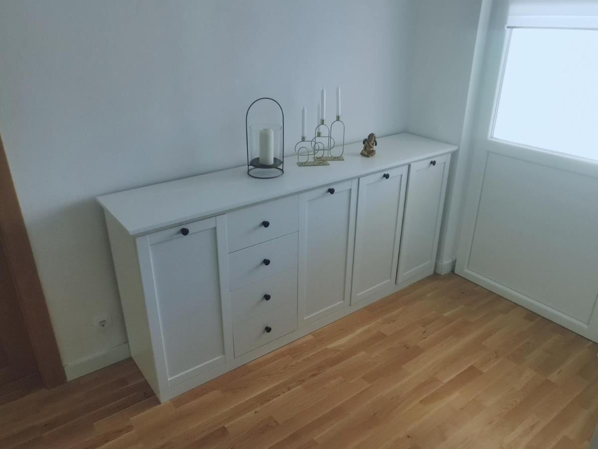 Apartament Apartman Lucija Biograd Na Moru Zewnętrze zdjęcie